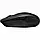 Миша комп'ютерна Logitech G303 Shroud Edition Wireless Mouse (910-006105, 910-006106), фото 5