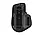 Миша Logitech MX Master 3S Black (910-006556, 910-006557, 910-006558, 910-006559), фото 2