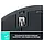 Миша Logitech MX Master 3S Black (910-006556, 910-006557, 910-006558, 910-006559), фото 3