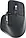 Миша Logitech MX Master 3S Black (910-006556, 910-006557, 910-006558, 910-006559), фото 4