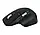 Миша Logitech MX Master 3S Black (910-006556, 910-006557, 910-006558, 910-006559), фото 5