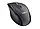 Мишка Logitech Mouse M705 Wireless Marathon Brown Box (910-006034), фото 2