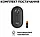 Миша Logitech Pebble Mouse 2 M350 Tonal Graphite (910-007015) (6915626), фото 4