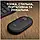 Миша Logitech Pebble Mouse 2 M350 Tonal Graphite (910-007015) (6915626), фото 8