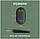 Миша Logitech Pebble Mouse 2 M350 Tonal Graphite (910-007015) (6915626), фото 10