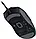 Миша Razer Cobra USB Black (RZ01-04650100-R3M1), фото 4