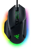 Миша Razer Basilisk V3 USB Black (RZ01-04000100-R3M1) (PM2409H21221840)