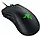 Миша Razer DeathAdder Essential USB Black (RZ01-03850100-R3M1), фото 2