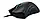Миша Razer DeathAdder Essential USB Black (RZ01-03850100-R3M1), фото 4