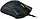 Миша Razer DeathAdder Essential USB Black (RZ01-03850100-R3M1), фото 5