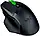 Миша Razer Basilisk V3 X Hyperspeed Bluetooth/Wireless (RZ01-04870100-R3G1), фото 2