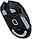 Миша Razer Basilisk V3 X Hyperspeed Bluetooth/Wireless (RZ01-04870100-R3G1), фото 4
