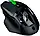 Миша Razer Basilisk V3 X Hyperspeed Bluetooth/Wireless (RZ01-04870100-R3G1), фото 5