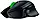 Миша Razer Basilisk V3 X Hyperspeed Bluetooth/Wireless (RZ01-04870100-R3G1), фото 6