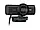 Web камера Logitech MX Brio 4K Black (960-001558), фото 3