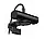 Web камера Logitech MX Brio 4K Black (960-001558), фото 4