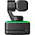 Веб-камера Insta360 Link (CINSTBJ/A) [99072], фото 6