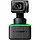 Веб-камера Insta360 Link (CINSTBJ/A) [99072], фото 8