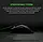 Миша Razer DeathAdder Essential Black (RZ01-02540100-R3M1), фото 7