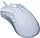 Миша Razer DeathAdder Essential USB White (RZ01-03850200-R3M1), фото 2