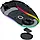 Миша Razer Cobra Pro Wireless/USB Black (RZ01-04660100-R3G1), фото 3