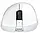 Миша Razer DeathAdder V3 PRO Wireless/USB White (RZ01-04630200-R3G1), фото 4