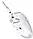 Миша Razer DeathAdder V3 PRO Wireless/USB White (RZ01-04630200-R3G1), фото 7