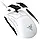 Миша Razer DeathAdder V3 PRO Wireless/USB White (RZ01-04630200-R3G1), фото 8