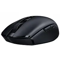 Миша RAZER Orochi V2 Wireless (RZ01-03730100-R3G1)
