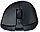 Миша Razer DeathAdder V3 PRO Wireless/USB Black (RZ01-04630100-R3G1), фото 3