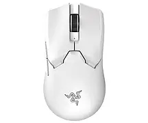 Миша Razer Viper V2 Pro Wireless White (RZ01-04390200-R3G1)