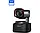 Веб-камера OBSBOT Tiny 2 AI-Powered PTZ 4K Webcam (OWB-2204-CE), фото 3