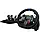 Комплект 3 в 1 Руль и педали Logitech G29 Driving Force Racing Wheel + Рычаг переключения передач Logitech G Driving Force Shifter, фото 5