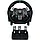 Комплект 3 в 1 Руль и педали Logitech G29 Driving Force Racing Wheel + Рычаг переключения передач Logitech G Driving Force Shifter, фото 6
