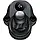 Комплект 3 в 1 Руль и педали Logitech G29 Driving Force Racing Wheel + Рычаг переключения передач Logitech G Driving Force Shifter, фото 8