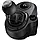Комплект 3 в 1 Руль и педали Logitech G29 Driving Force Racing Wheel + Рычаг переключения передач Logitech G Driving Force Shifter, фото 9