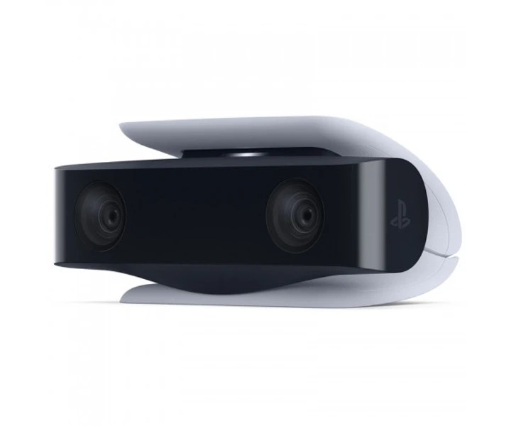 Камера Sony HD-камера для Sony PS5 (CFI-ZEY1/9321309)