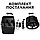 Дротове кермо Logitech G923 Racing Wheel and Pedals for PS4 and PC (941-000149), фото 11