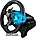Дротове кepмo Logitech G920 Driving Force PC/Xbox One Black (941-000123), фото 7