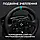 Дротове кермо Logitech G923 Racing Wheel and Pedals for Xbox One and PC (941-000158), фото 5