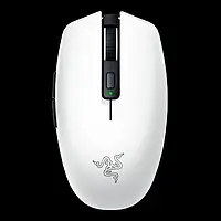 Миша Razer Orochi V2 Wireless White (RZ01-03730400-R3G1)