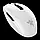 Миша Razer Orochi V2 Wireless White (RZ01-03730400-R3G1), фото 2