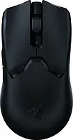 Мишка комп'ютерна Razer Viper V2 Pro Wireless Black (RZ01-04390100-R3G1)