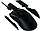 Мишка комп'ютерна Razer Viper V2 Pro Wireless Black (RZ01-04390100-R3G1), фото 6