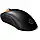 Миша SteelSeries Prime Mini WL Black (62426 SS), фото 2