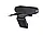 Web камера Logitech Brio 4K Stream Edition (960-001105), фото 4