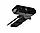 Web камера Logitech Brio 4K Stream Edition (960-001105), фото 5