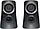 Акустична система Logitech Speaker System Z313 (980-000413), фото 3