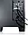 Акустична система Logitech Speaker System Z313 (980-000413), фото 6