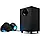 Акустична система Logitech G560 Black (980-001301) Store, фото 2